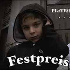Pashanim x Lucio101 x Nizi19 - Festpreis