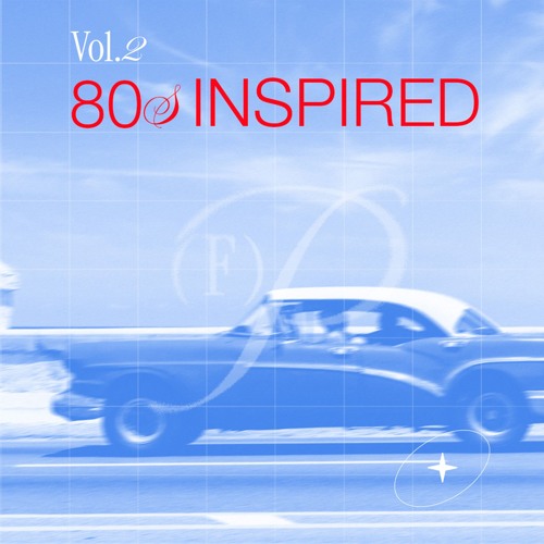 Stream Filter Phaser | Listen to 80s Inspired - Vol.2 playlist online ...