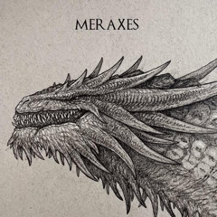 Roberzt Zurc - MERAXES (Office Music)