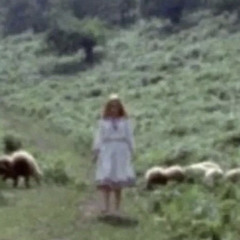 bladesaw (p.byermashov)