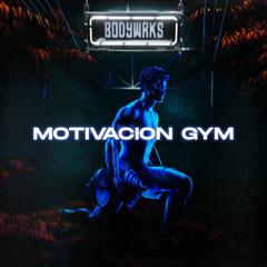 Motivación GYM - Formación 2025 | Exitos GYM Mix, Workout Electronica, Motivación para Entrenar