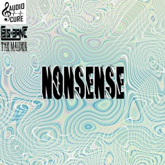 Bio Bane & The Maiden - NON53N53 😵