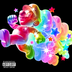 money don't lie (feat. Overly)