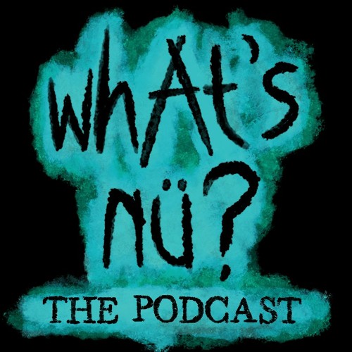 Episode 1 - What Counts as Nu Metal?