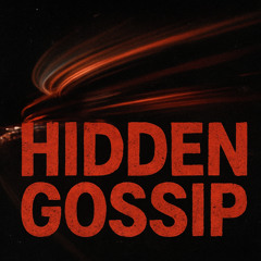 Hidden Gossip