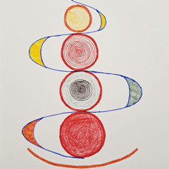 Сосредоточение_Интерес_Внимание