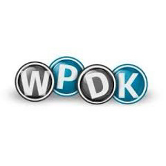 WPDK