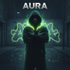 AURA