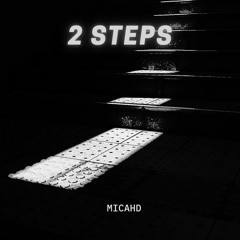 2 STEPS