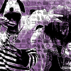 17 will be the craziest year of my life w/ benjahmen