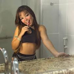 Completo]: Vídeo Polêmico de Kamilinha Portal Zacarias, Kamylinha Santos e Bernardo