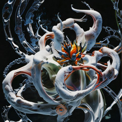 Lyo XS - Reflejo