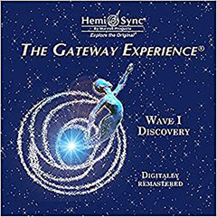 [View] EBOOK ☑️ Gateway Experience-Discovery-Wave 1 (Digitally Remastered) by  Hemi-S