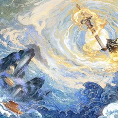 Rừng thiên bạc ngàn.mp3