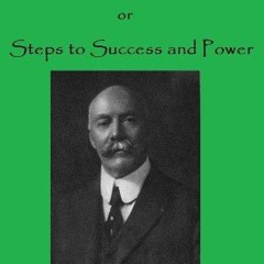 ✔read❤ Architects of Fate: Or: Steps to Success and Power