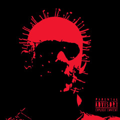 HELLRAISER (A Fucking Maniac)