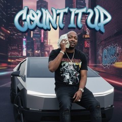 Count it Up prod inner beats