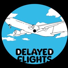 Delayed Flights