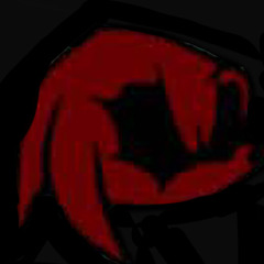 Sonic.EXE ost|Triple Trouble but it's only knuckles part FNF