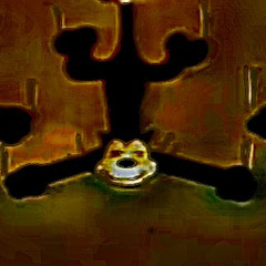 wild kard ***(prod. silent adult)