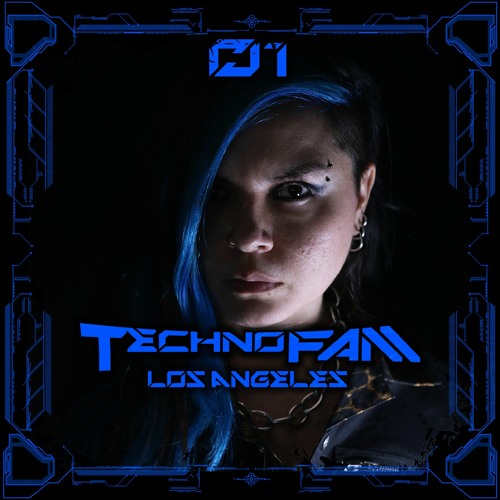 Ep. 01 Guest Mix - Sugarfree
