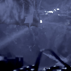 13112025_crash-169BPM