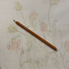 zangel - you do this (zangel)