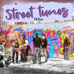 PKOne - Street Tunes
