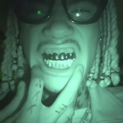 Osamason-Whats happening (OG Pitch)