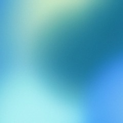 Thank You Yellow—Thank You Green [original instrumental]