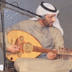قالت متى ماشي حان السفر حان