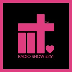 In It Together Records on Select Radio #261