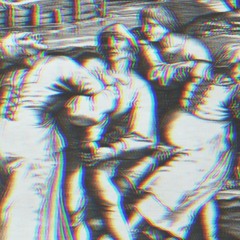 ExoT - Totentanz