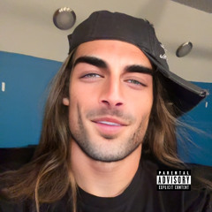 FIRST DAY OUT #ITZAIDYNFREE