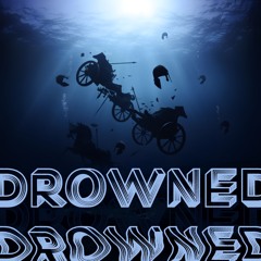 Drowned