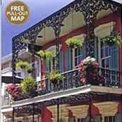 View KINDLE PDF EBOOK EPUB DK Eyewitness Travel Guide: New Orleans by Marilyn Wood 📮