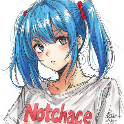 PIU