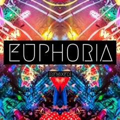 EUPHORIA  V2(REMIXED)