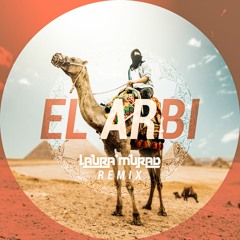 El Arbi - Extended Mix