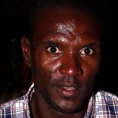 Le piège ou la mort ft Decatur