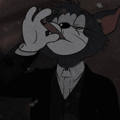 Stratos [Prod. B Young]