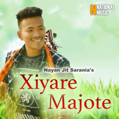 Xiyare Majote