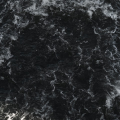 HORNERD- ft. MJK.JPg