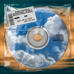 Sidney Samson & Skitzofrenix - Work It (Qmode&Christo Remix)(Preview)(Free Download)