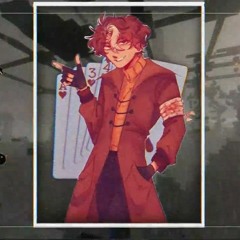 A playlist for Revivebur kinnies
