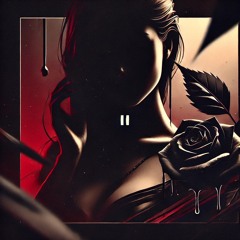 sense - Idle Threats