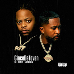 Dr. Doolittle (feat. Rahrii)