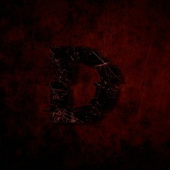 YleX - DJ Orion 💥 Perjantai-illan yhteisön playlist-paratiisi