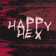 Bring Me The Horizon X Rezz - Happy HEX