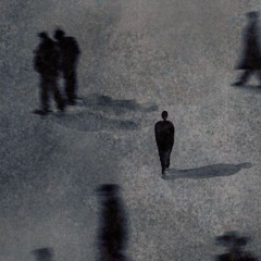 You Feel Empty And Alone